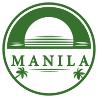 Manila