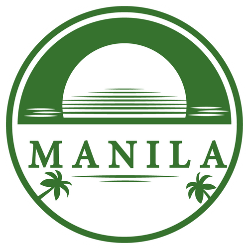 Manila